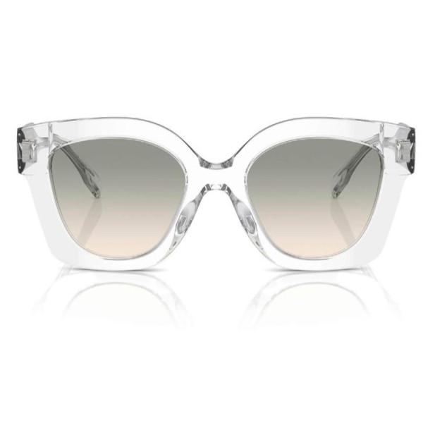 TORY BURCH TY7201U 1984/2C