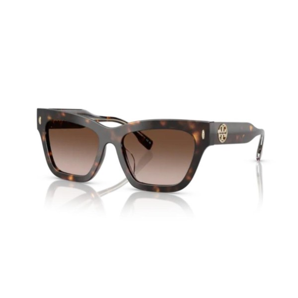 TORY BURCH TY7208U 1728/13