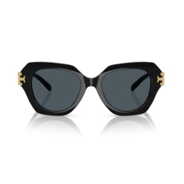 TORY BURCH TY7215U 1709/87