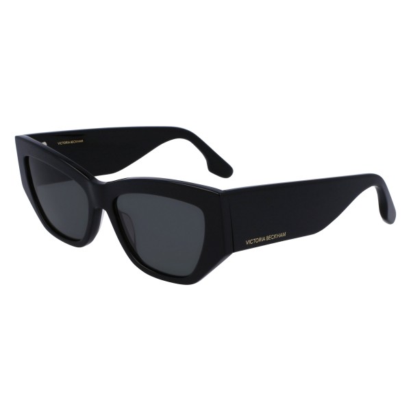 VICTORIA BECKHAM VB645S 001